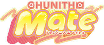main_logo