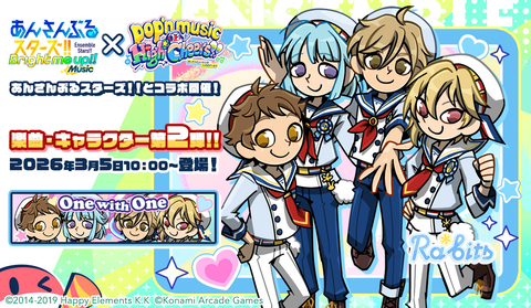 HCZEKfrbMAA6StM