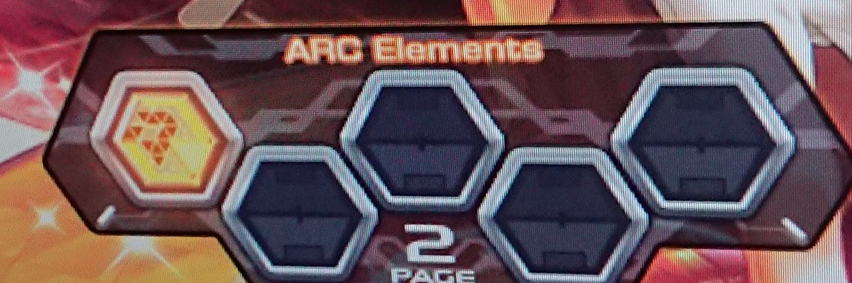 Beatmania Iidx 18 11 22 新イベ Arc Score 開始 新曲に Mr T の