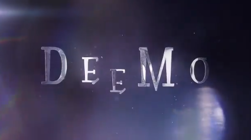 単発 Deemo 19 11 16 Deemoがアニメーション映画化決定 スタッフが豪華でかなり本気だな これは見たら絶対泣くやつだわ エムジフ 音ゲー情報局 Mgif 単発 Deemo 19 11 16 Deemoがアニメーション映画化決定 スタッフが豪華でかなり本気だな これは見たら絶対泣くやつだわ エムジフ 音ゲー情報局 Mgif