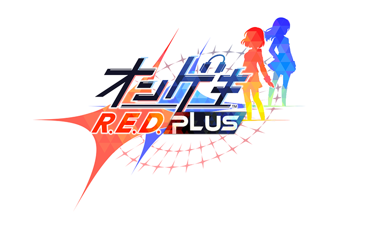 オンゲキ 雑談 オンゲキうまくなりたい でも プレイヤーレベルを無駄に上げたくない エムジフ 音ゲー情報局 Mgif オンゲキ 雑談 オンゲキうまくなりたい でも プレイヤーレベルを無駄に上げたくない エムジフ 音ゲー情報局 Mgif