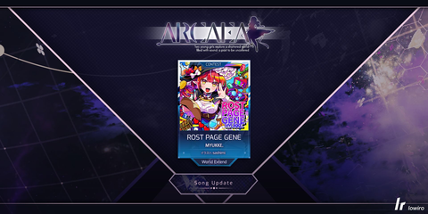 ダウンロード (1)