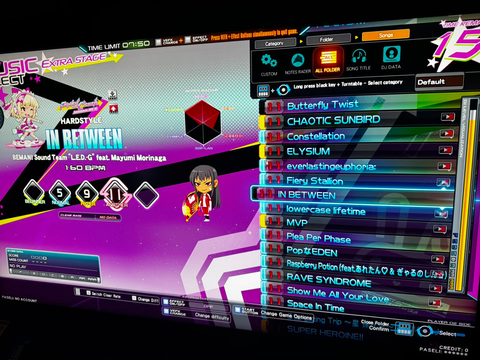 ダウンロード (2)