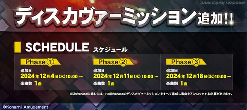 ダウンロード (5)
