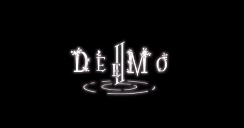 deemo