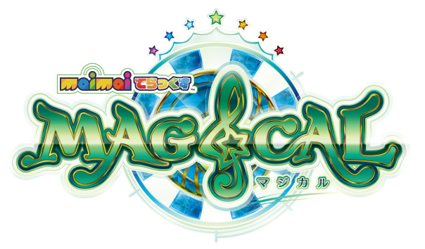 main_logo