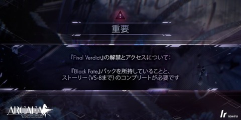 FV_gDpHaIAEC3Ek
