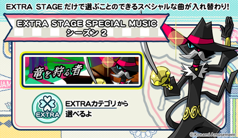 ダウンロード (1)