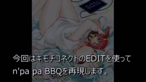 Screenshot_20180520-012307
