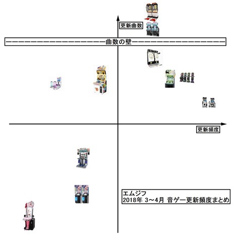 2018_3_4