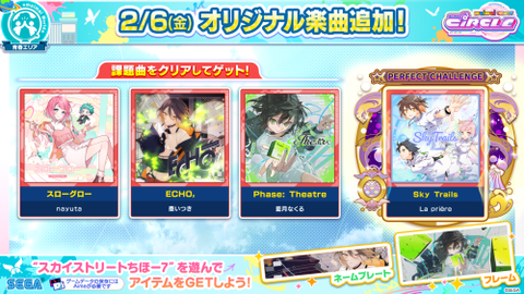 1806f7bbf28f297a8e03f301f55026c1