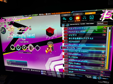 ダウンロード (1)