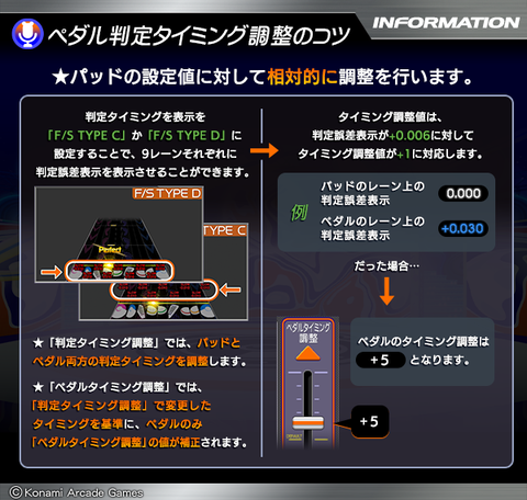 ダウンロード (1)