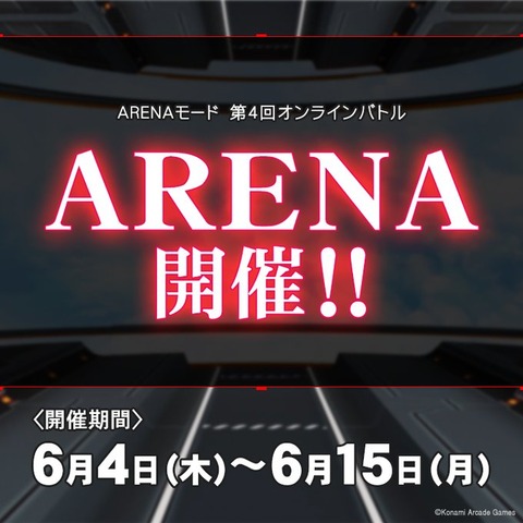 HJdxoCSaAAAauYR