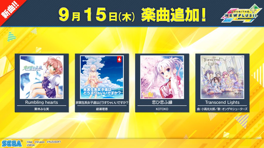 ジフルミドのリーフレット