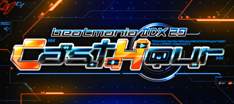 lt_iidx29_title