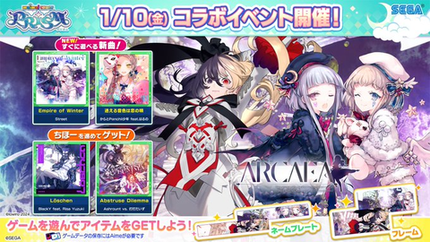 ダウンロード