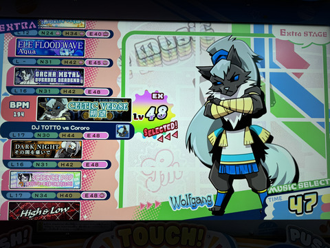 xWGOXMO