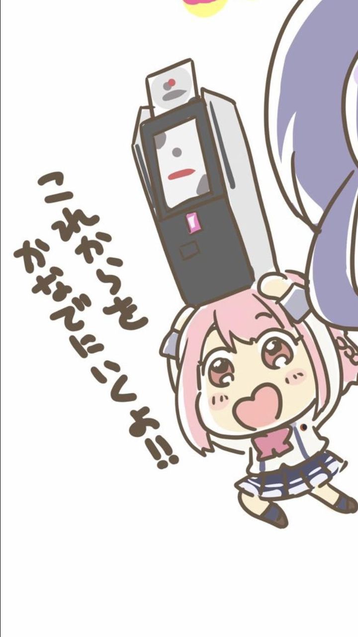 オンゲキ 雑談 あかり先生って最強にして最高だわ エムジフ 音ゲー情報局 Mgif オンゲキ 雑談 あかり先生って最強にして最高だわ エムジフ 音ゲー情報局 Mgif
