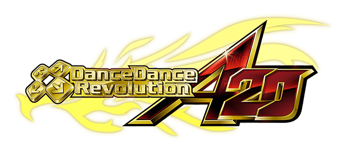 Ddr 雑談 Ddrは北米が本当に強いね エムジフ 音ゲー情報局 Mgif Ddr 雑談 Ddrは北米が本当に強いね エムジフ 音ゲー情報局 Mgif