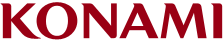 logo_konami