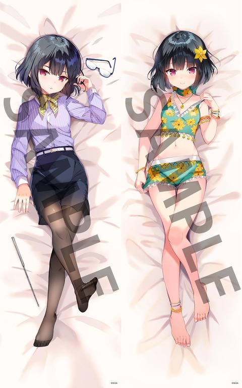 sVHkcLn