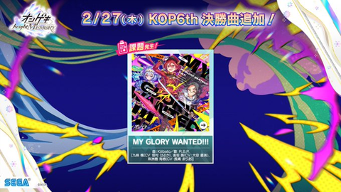 ダウンロード (1)