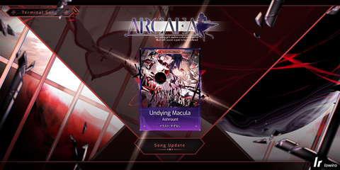 ダウンロード (2)