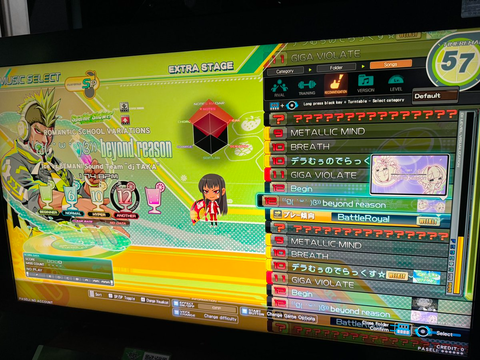 ダウンロード (5)