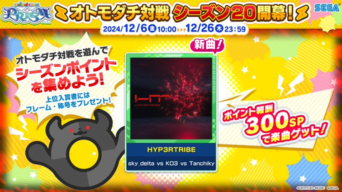 ダウンロード (3)