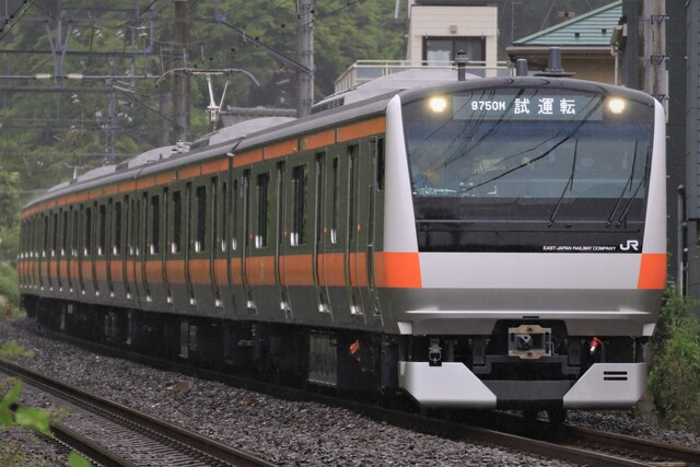 お古の新車両 9系1000番台の 再々 転用先はあるか 旅路 たびじ お古の新車両 9系1000番台の 再々 転用先はあるか 旅路 たびじ