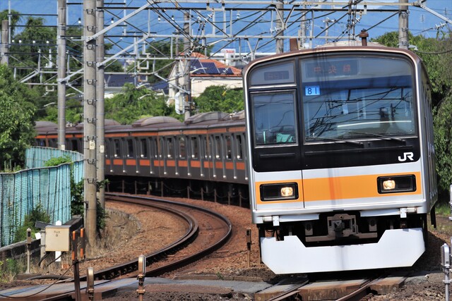 お古の新車両 9系1000番台の 再々 転用先はあるか 旅路 たびじ お古の新車両 9系1000番台の 再々 転用先はあるか 旅路 たびじ