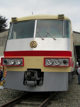 CIMG1316