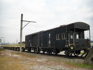 CIMG1315