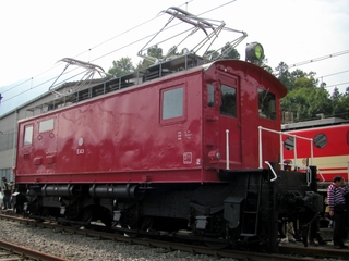 CIMG1275