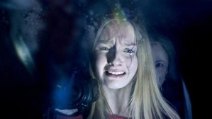 閲覧注意 ネタバレあり おすすめのホラー映画 16 9 10 後編 Rapidhack ラピッドハック