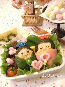 Cookpadで見つけたひな祭りレシピ 1 Rapidhack ラピッドハック Cookpadで見つけたひな祭りレシピ 1 Rapidhack ラピッドハック