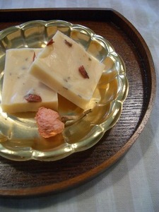 a0ac8ac1de56c322605495437838f9e5
