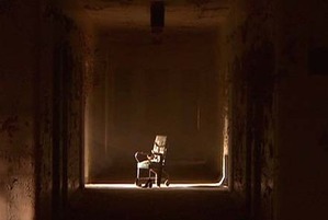 閲覧注意 ホラー好きの選ぶおすすめのホラー映画 後編 16 10 11 Rapidhack ラピッドハック 閲覧注意 ホラー好きの選ぶおすすめのホラー映画 後編 16 10 11 Rapidhack ラピッドハック