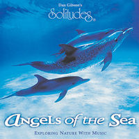 angelsofthesea