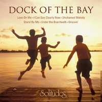 DOCK OF THE BAY