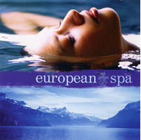 European Spa