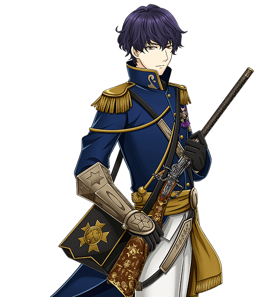 個人的おすすめソシャゲ集