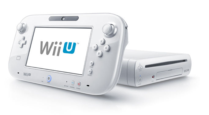 Wiiu 3ds ダウンロード版ソフトの再ダウンロード 本体が壊れた場合 Rappazubon