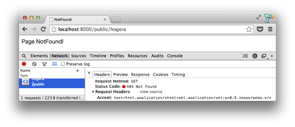 スクリーンショット 2014 05 10 1 51 24