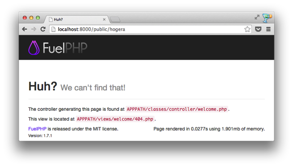 スクリーンショット 2014 05 10 1 05 41