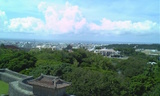 2007.08.29-11