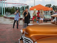 IMG_1911