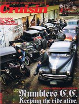 cruisin'Vol55