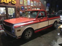 C10-1